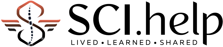 SCI.help
